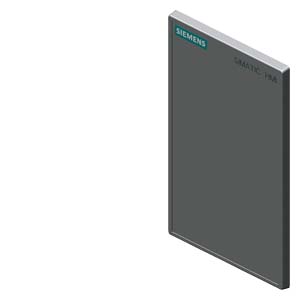 Siemens 6AG1688-3XY38-2AX0 Pic_1