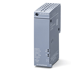 Siemens 6ES7193-6AP20-0AA0 Pic_1