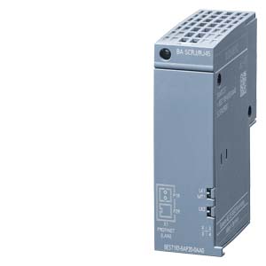 Siemens 6ES7193-6AP20-0AA0 Pic_2