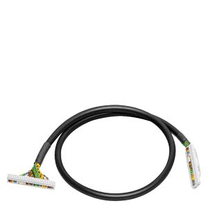 Siemens 6ES7923-5BJ00-0CB0 Pic_2