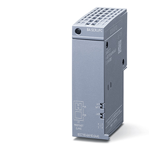 Siemens 6ES7193-6AP40-0AA0 Pic_1