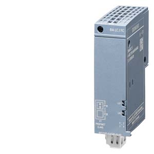 Siemens 6ES7193-6AG40-0AA0 Pic_1