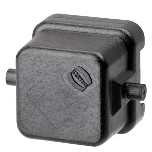 Siemens 6ES7194-1JB10-0XA0 Pic_1