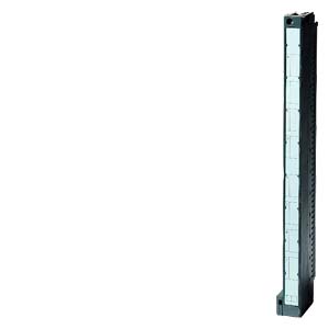 Siemens 6ES7490-1BA00-0AA0 Pic_1