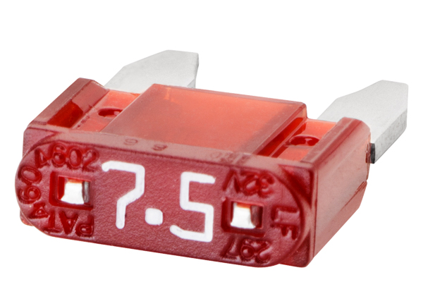 Siemens 6ES7194-6HB00-0AA0 Pic_1