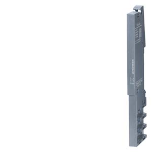 Siemens 6ES7193-6PA00-0AA0 Pic_1
