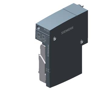Siemens 6AG1193-6AF00-7AA0 Pic_1