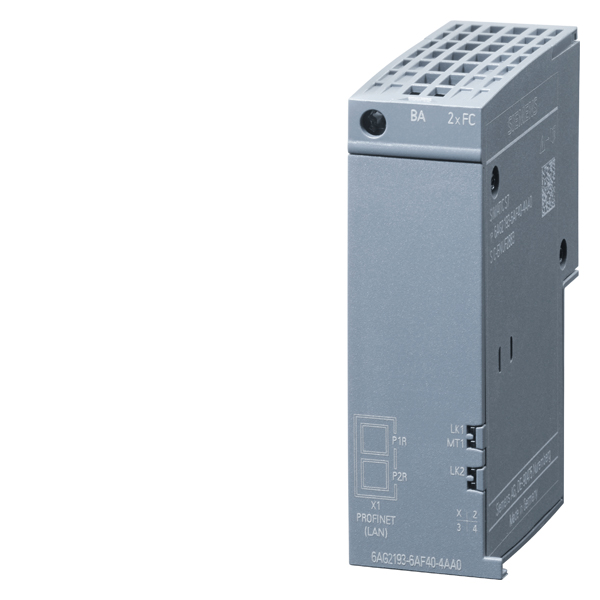 Siemens 6AG2193-6AF00-4AA0 Pic_1