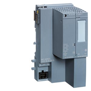 Siemens 6AG2193-6AR00-4AA0 Pic_1