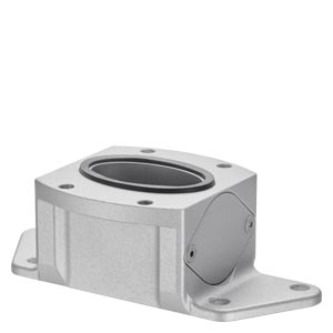 Siemens 6AV7674-1KA00-0AA0 Pic_1