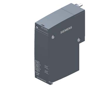 Siemens 6ES7193-6AP00-0AA0 Pic_1