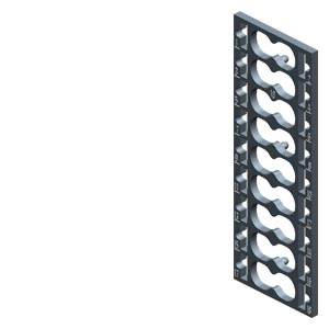 Siemens 6ES7193-6CP10-2MT0 Pic_2