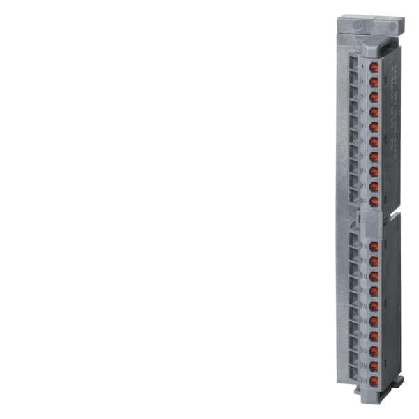 Siemens 6ES7392-1BJ00-1AB0 Pic_1