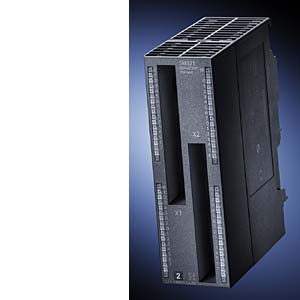 Siemens 6ES7322-1BP50-0AA0 Pic_1