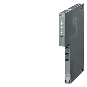 Siemens 6GK7443-1RX00-0XE0 Pic_1