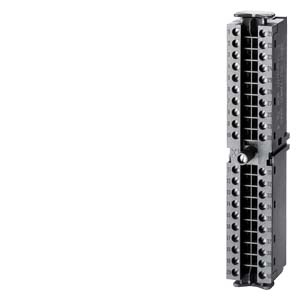 Siemens 6ES7392-1AM00-1AB0 Pic_1