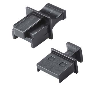 Siemens 6ES7648-1AA50-0XG0 Pic_1