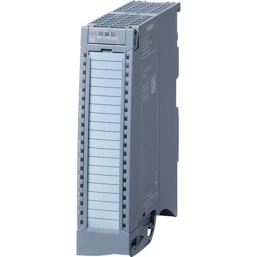 Siemens 6ES7547-1JF00-0AB0 Pic_1