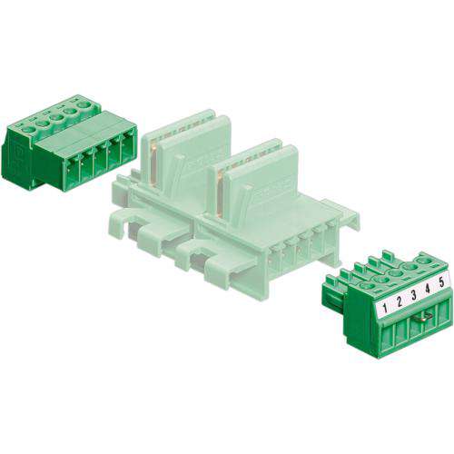 Stahl R. 9194/50-01 Pic_1
