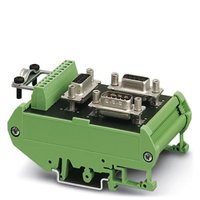 Phoenix Contact PSM PTK Pic_1