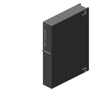Siemens 6ES7410-5HX08-0AB0 Pic_1