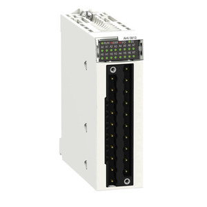 Schneider Electric BMEAHI0812 Pic_2