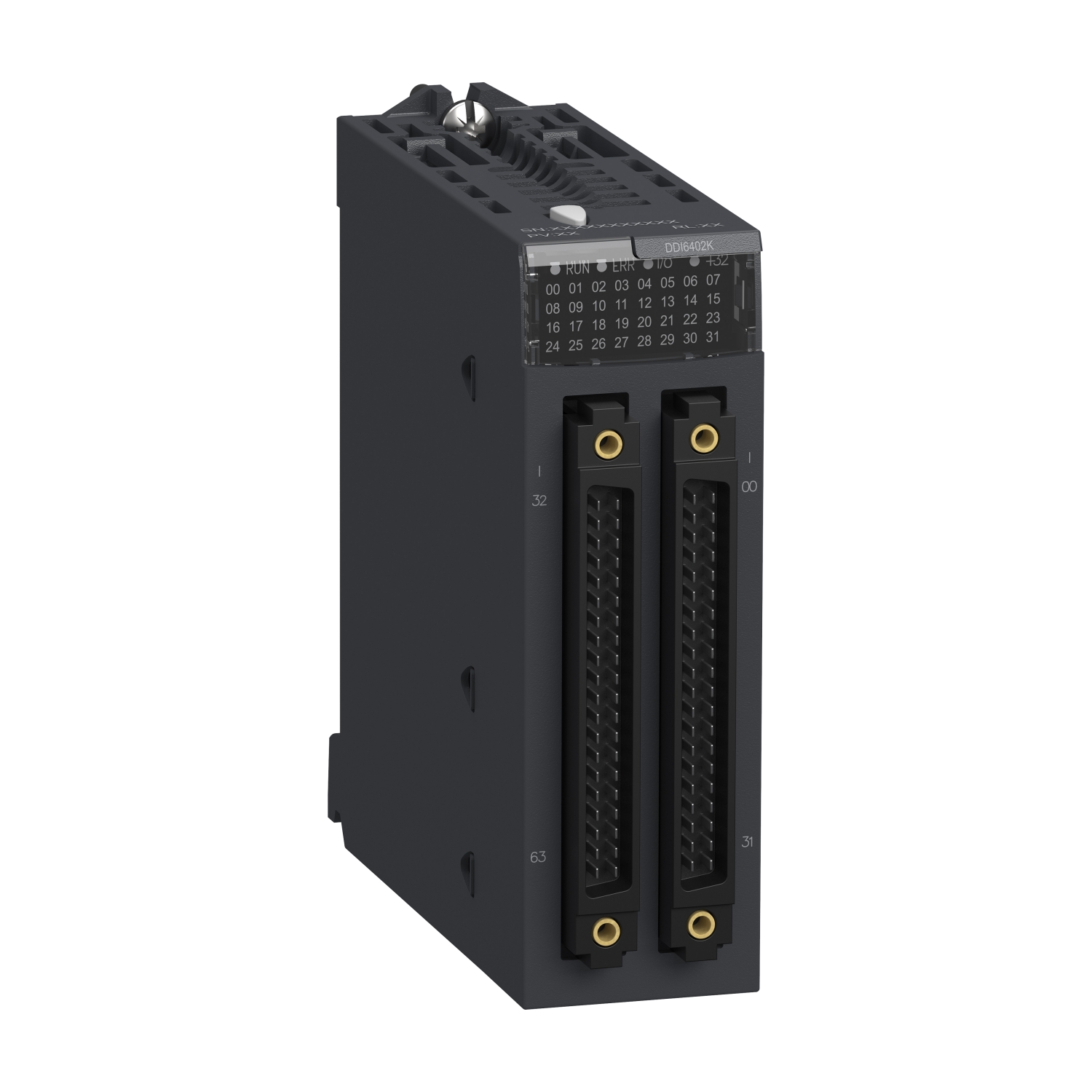 Schneider Electric BMXDDI6402K Pic_1
