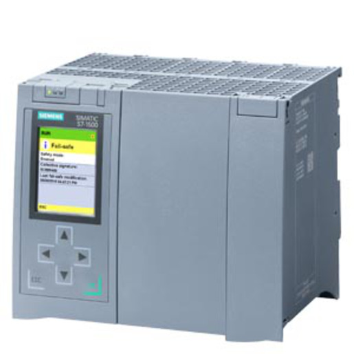 Siemens 6ES7517-3UP00-0AB0 Pic_1