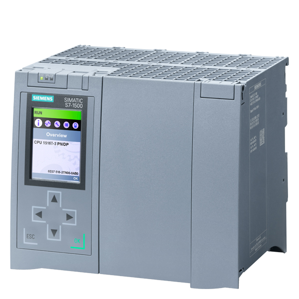 Siemens 6ES7516-3TN00-0AB0 Pic_1
