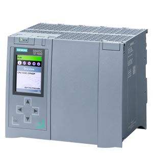 Siemens 6ES7516-3TN00-0AB0 Pic_2