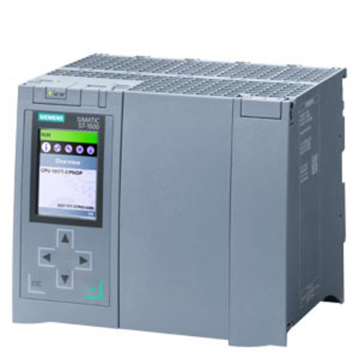 Siemens 6ES7517-3TP00-0AB0 Pic_2