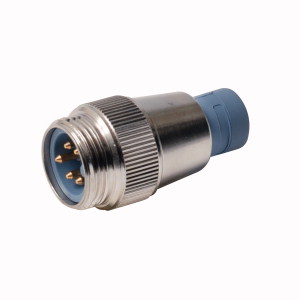 Turck RSM 57-TR2 Pic_1