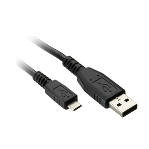 Schneider Electric TCSXCNAMUM3P Pic_1