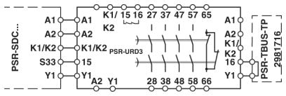 Phoenix Contact PSR-TBUS Pic_1