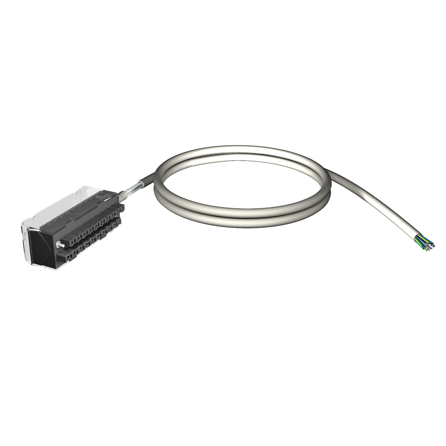 Schneider Electric BMXFTW308S Pic_1