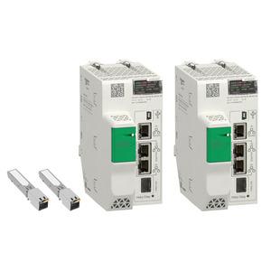 Schneider Electric BMEH582040K Pic_1