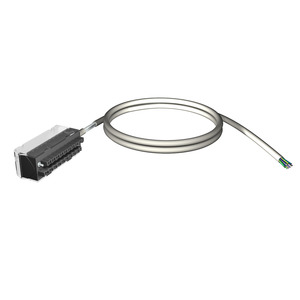 Schneider Electric BMXFTW508S Pic_2
