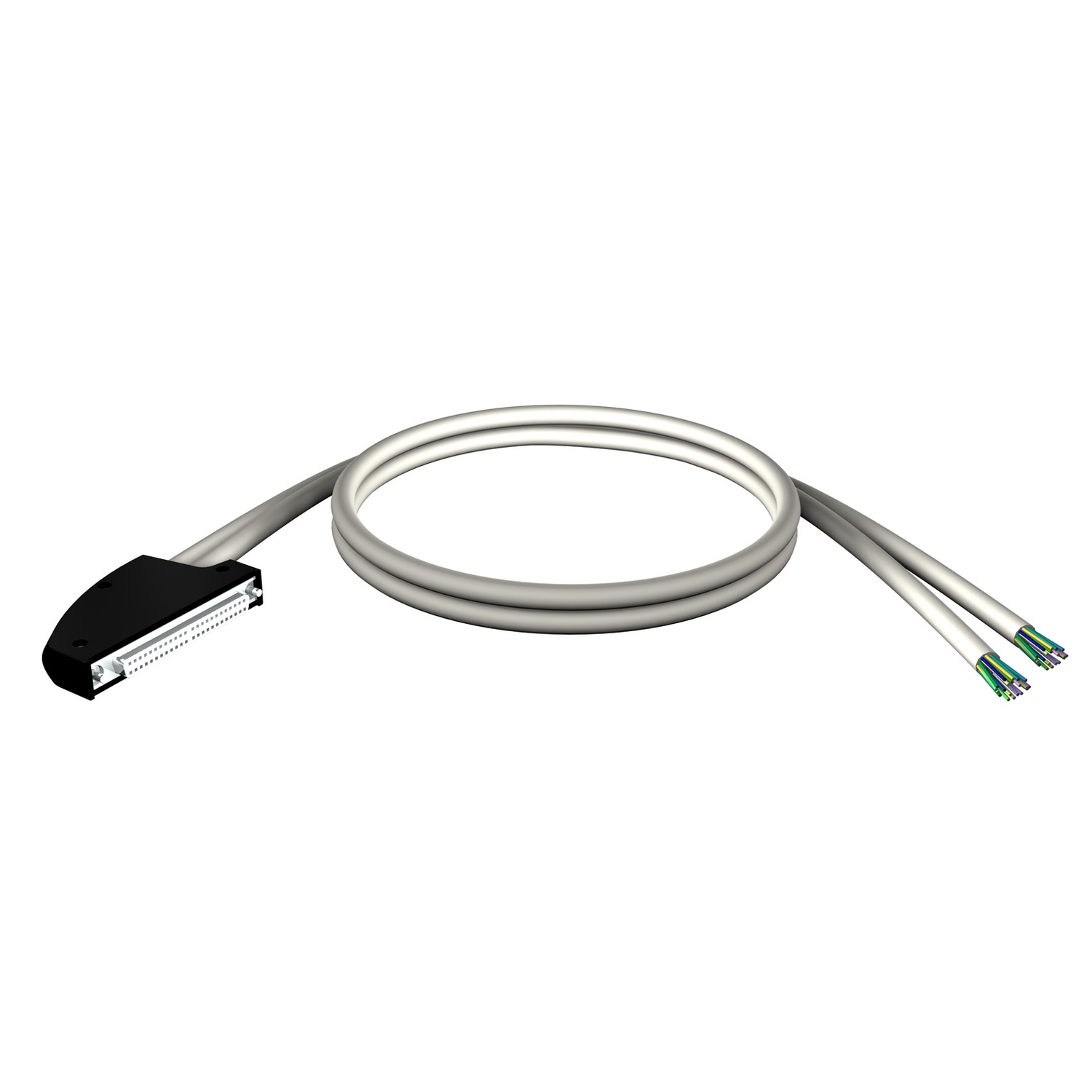 Schneider Electric BMXFCW503 Pic_1