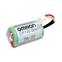 Omron CP1W-BAT01 Pic_1