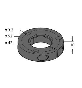 Turck PE1-EQR24 Pic_1