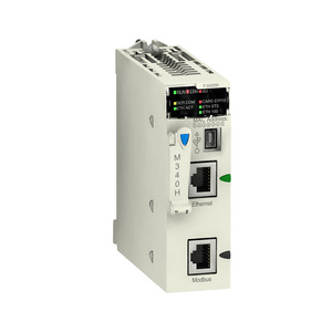 Schneider Electric BMXP342020H Pic_2