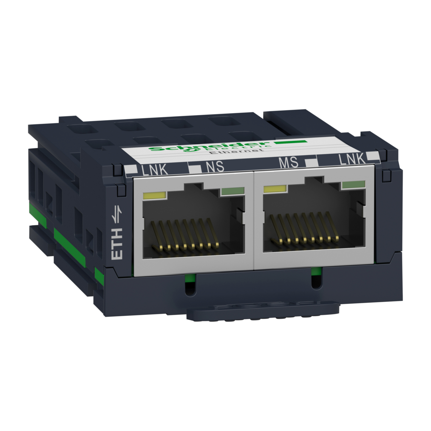 SCHNEIDER ELECTRIC GMBH ZBRCETH Pic_1