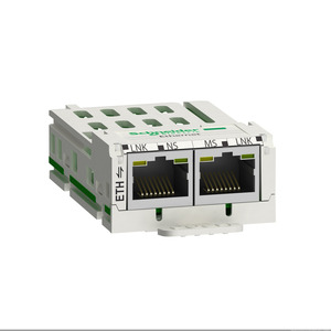 SCHNEIDER ELECTRIC GMBH ZBRCETH Pic_2