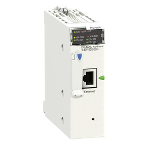 Schneider Electric BMXPRA0100 Pic_2