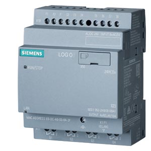 SIEMENS AG 6ED1052-2HB08-0BA1 Pic_1
