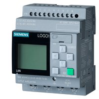 SIEMENS AG 6ED1052-1MD08-0BA1 Pic_1