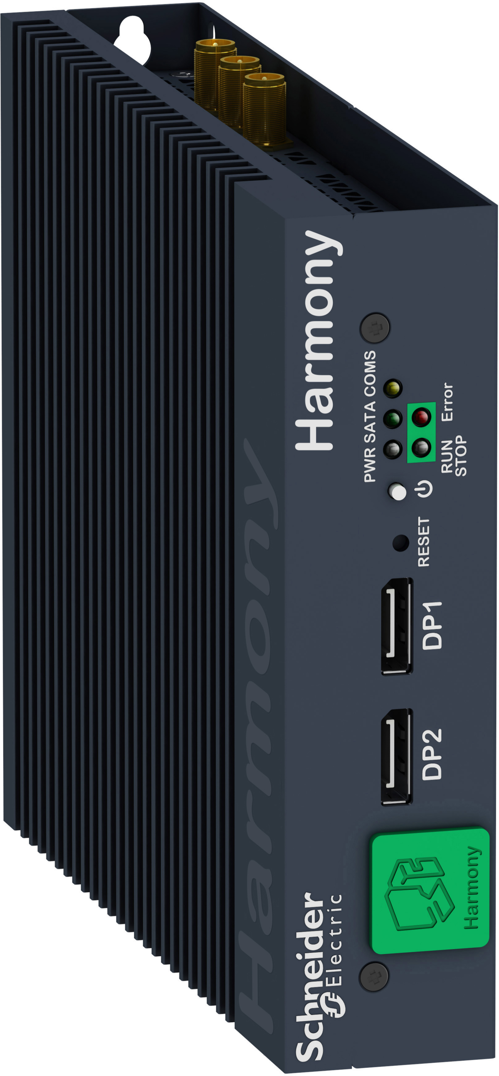 Schneider Electric HMIYADBMODIN11 Pic_1