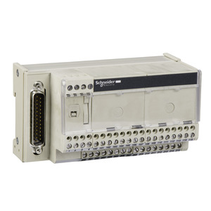 Schneider Electric ABE7CPA03 Pic_2