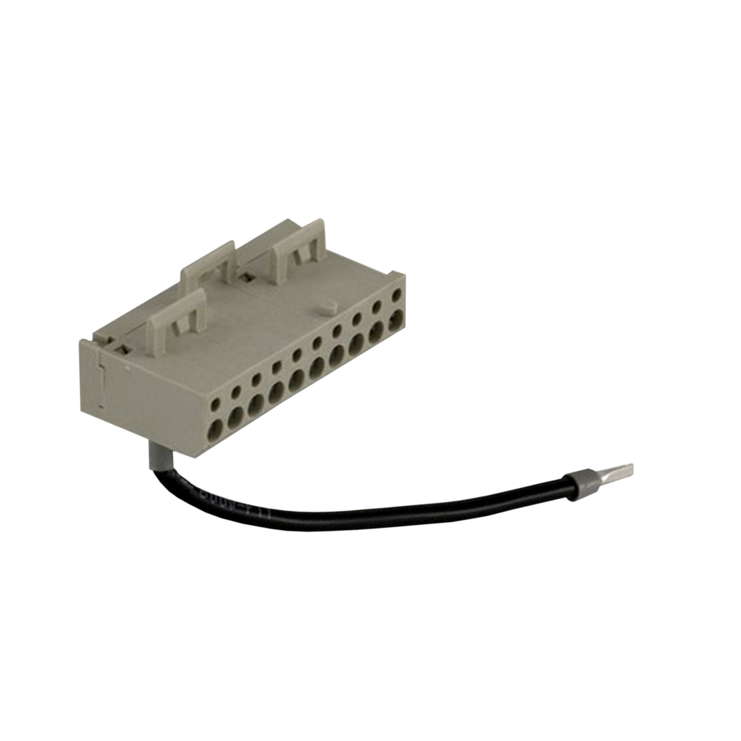 Schneider Electric ABE7BV10 Pic_1