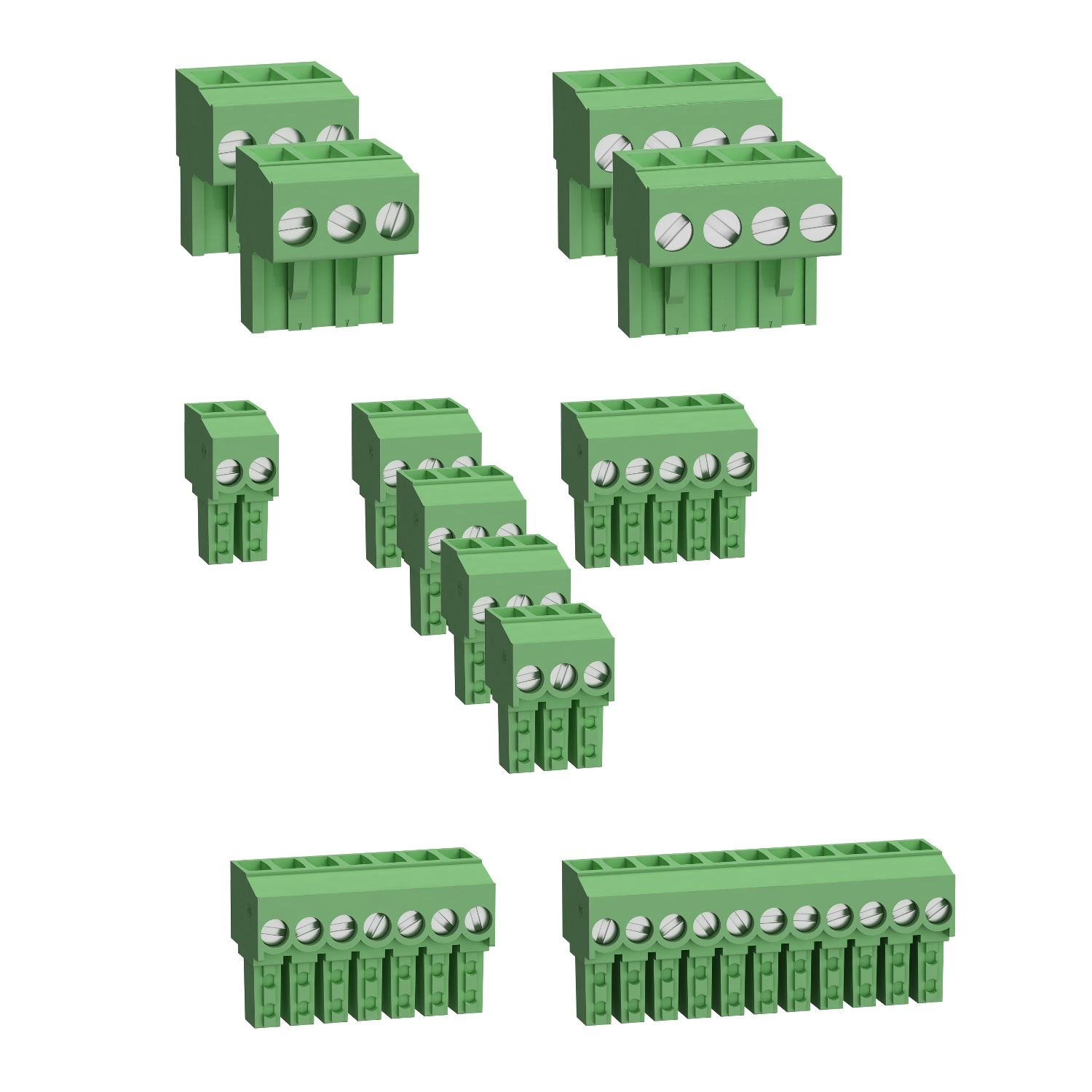 Schneider Electric TM172ASCTB28 Pic_1